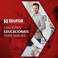 Edufor Consultoria Educacional logo, Edufor Consultoria Educacional contact details