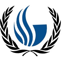 GSU Model United Nations logo, GSU Model United Nations contact details