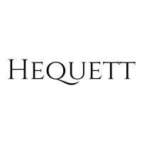 Hequett UG logo, Hequett UG contact details