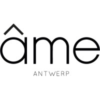 Âme logo, Âme contact details