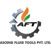 Ascend Fluid Tools Private Limited logo, Ascend Fluid Tools Private Limited contact details