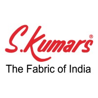 S.Kumars & Co. (Trades) Pvt Ltd logo, S.Kumars & Co. (Trades) Pvt Ltd contact details