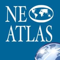 NeoAtlas Translations logo, NeoAtlas Translations contact details