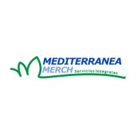 Mediterranea Merch, S.L. logo, Mediterranea Merch, S.L. contact details