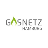 Gasnetz Hamburg GmbH logo, Gasnetz Hamburg GmbH contact details