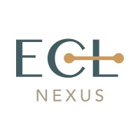 ECL Nexus logo, ECL Nexus contact details