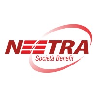 Neetra Srl logo, Neetra Srl contact details