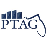 PTAG - Property Tax Alliance Group - Florida logo, PTAG - Property Tax Alliance Group - Florida contact details