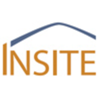 INSITE Settlements Network logo, INSITE Settlements Network contact details