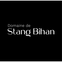 DOMAINE DE STANG BIHAN logo, DOMAINE DE STANG BIHAN contact details