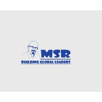 MSR Leadership Consultants India logo, MSR Leadership Consultants India contact details