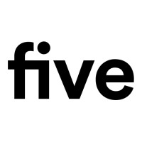 Five Technologies logo, Five Technologies contact details