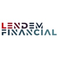 LENDEM FINANCIAL LLC logo, LENDEM FINANCIAL LLC contact details