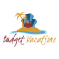 Budget Vacations logo, Budget Vacations contact details