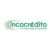 Incocrédito logo, Incocrédito contact details