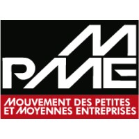 Mouvement des Petites et Moyennes Entreprises de Côte d'Ivoire logo, Mouvement des Petites et Moyennes Entreprises de Côte d'Ivoire contact details