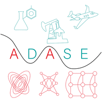 ADASE - Advanced Data Analytics in Science and Engineering Group logo, ADASE - Advanced Data Analytics in Science and Engineering Group contact details