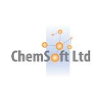 ChemSoft Limited logo, ChemSoft Limited contact details