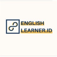 English Learner ID logo, English Learner ID contact details