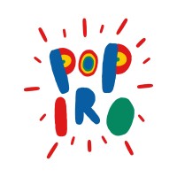 Popiro logo, Popiro contact details