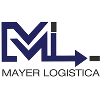 MAYER LOGISTICA logo, MAYER LOGISTICA contact details