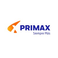 Primax Colombia S.A. logo, Primax Colombia S.A. contact details