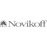 Novikoff Furniture Limited logo, Novikoff Furniture Limited contact details