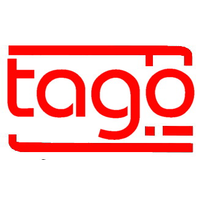 WUXI TAGO TECHNOLOGY CORPORATION logo, WUXI TAGO TECHNOLOGY CORPORATION contact details