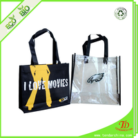 Cangnan Tendar Bags Making Factory logo, Cangnan Tendar Bags Making Factory contact details