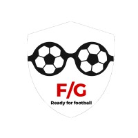 FootballGeek logo, FootballGeek contact details