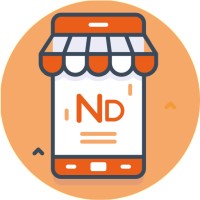 Nukkad Dukaan- Create an e-commerce store instantly logo, Nukkad Dukaan- Create an e-commerce store instantly contact details