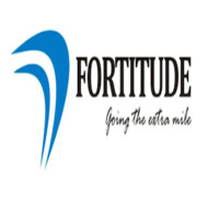 Fortitude Securities Pvt Ltd logo, Fortitude Securities Pvt Ltd contact details