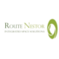 Route Nestor logo, Route Nestor contact details