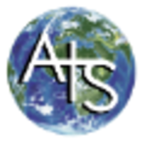 Altos Technical Support logo, Altos Technical Support contact details