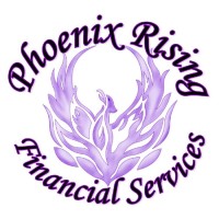 Phoenix Rising Financial Services logo, Phoenix Rising Financial Services contact details