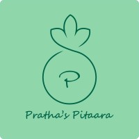 Pratha's Pitaara logo, Pratha's Pitaara contact details