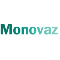 Monovaz logo, Monovaz contact details