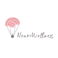 Neurowellness Eğitim ve Gelişim Danışmanlığı logo, Neurowellness Eğitim ve Gelişim Danışmanlığı contact details