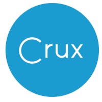 Consult Crux logo, Consult Crux contact details