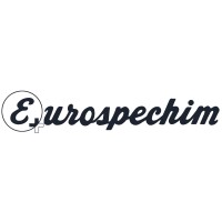 Eurospechim logo, Eurospechim contact details