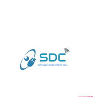 SDC GCoE, Jalgaon logo, SDC GCoE, Jalgaon contact details