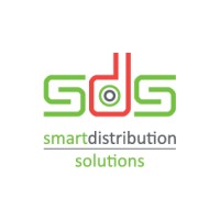 Smart Distribution Solutions Ltd logo, Smart Distribution Solutions Ltd contact details