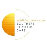 Southern Comfort Care, LLC. logo, Southern Comfort Care, LLC. contact details