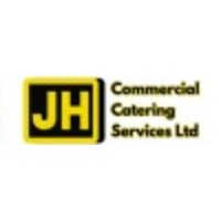 JH Commercial Catering Services Ltd logo, JH Commercial Catering Services Ltd contact details