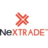 NeXTRADE World Pty. Ltd. logo, NeXTRADE World Pty. Ltd. contact details