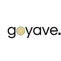 Agence Goyave logo, Agence Goyave contact details