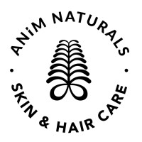 ANiM Naturals logo, ANiM Naturals contact details