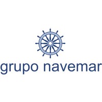 Grupo Navemar de México logo, Grupo Navemar de México contact details