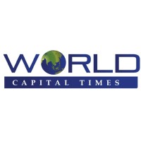 World Capital Times logo, World Capital Times contact details