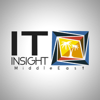 ITInsightME logo, ITInsightME contact details